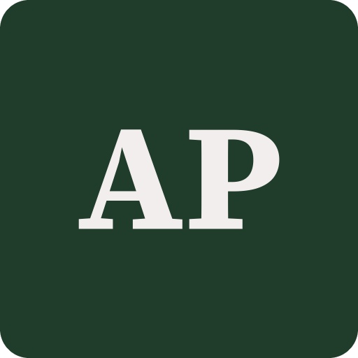 Austin Parent Coach logo